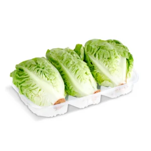 3-cogollos