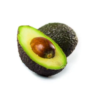 aguacate-16