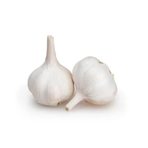 ajo-a-granel