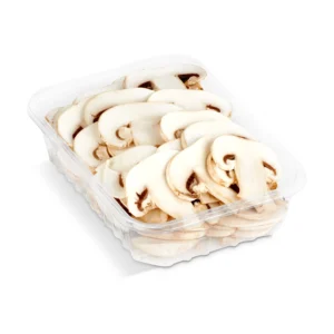 bandeja-champinones-laminados