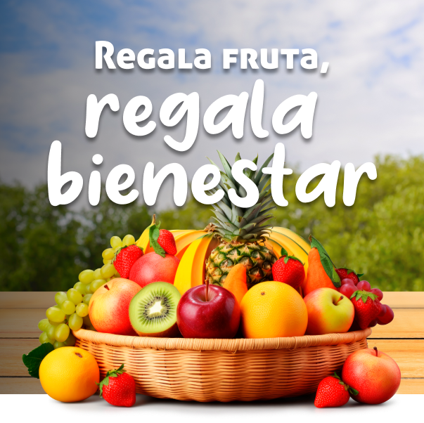 banner cestas fruta