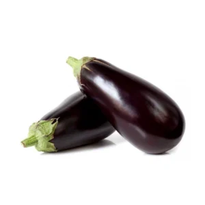 berenjena-negra