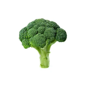 brocoli