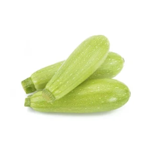 calabacin-claro