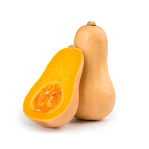 calabaza