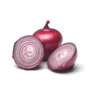 cebolla-morada