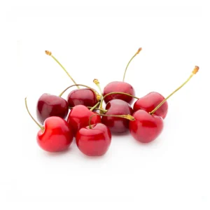 cereza