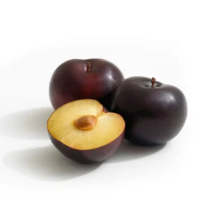 ciruela-negra