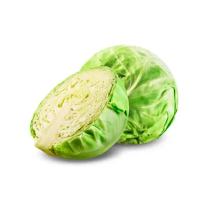 col