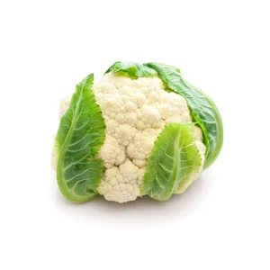 coliflor