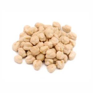 garbanzo