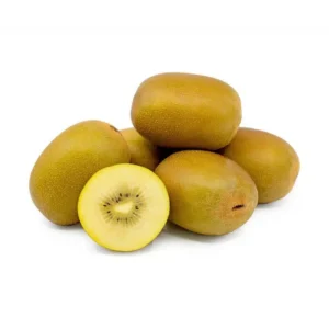 kiwi-oro-nueva-zelanda