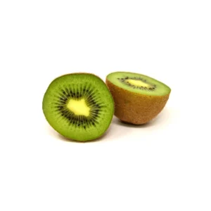 kiwi-verde-iberico