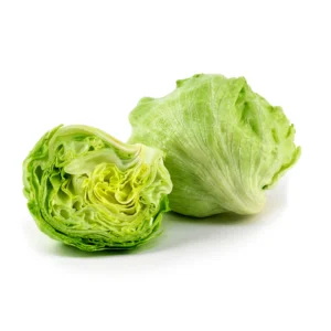 lechuga-iceberg
