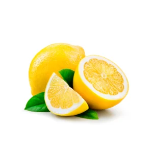 limon