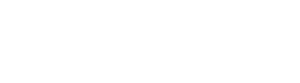 Logo Fourmarketing