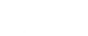 logotipo footer