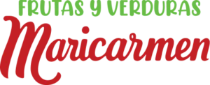 logotipo menu