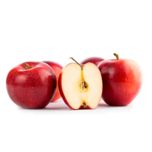manzana