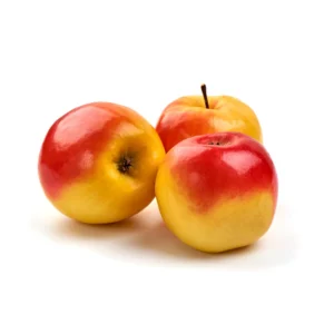 manzana-ambrosia