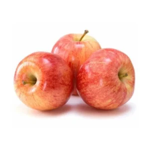 manzana-fuji