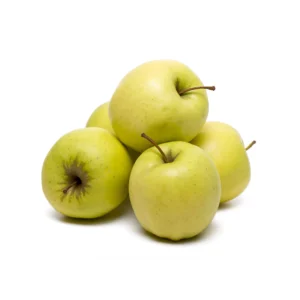 manzana-golden
