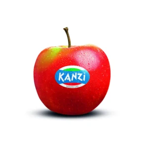 manzana-kanzi