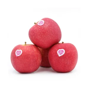 manzana-pink-lady