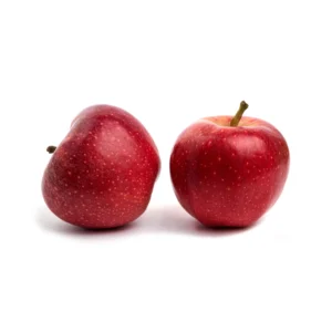 manzana-royal-gala
