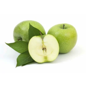 manzana-smith
