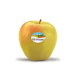 manzana-val-venosta