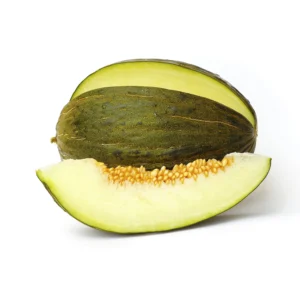 melon