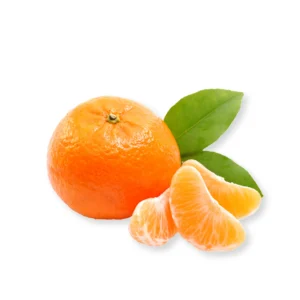 naranja-mandarina-jimenez