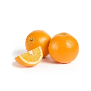 naranja-navelina