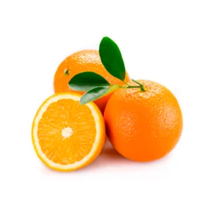naranja-zumo
