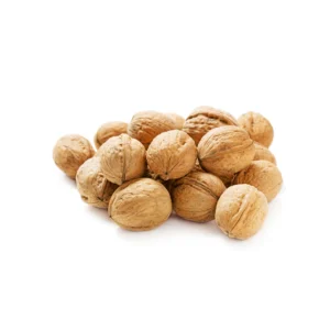nueces