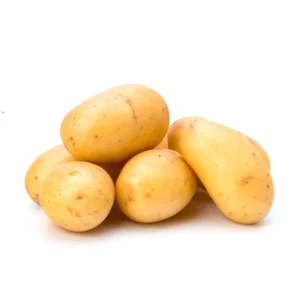 patata-lavada