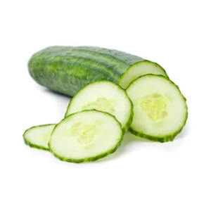 pepino