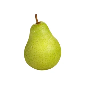 pera-blanquilla