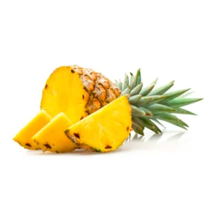 pina