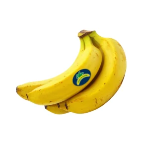 platano-canarias