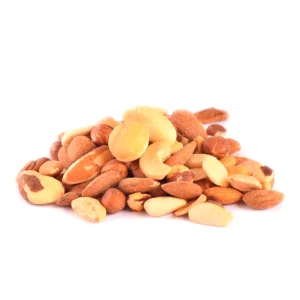 revuelto-frutos-secos