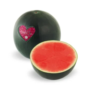 sandia-fashion-sin-pipa
