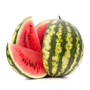 sandia-rayada-con-pipa