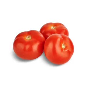 tomate-ensalada
