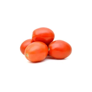 tomate-pera
