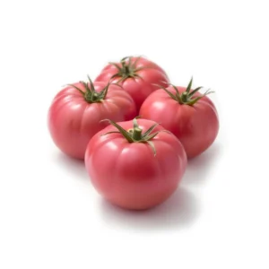 tomate-pink