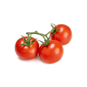 tomate-rama