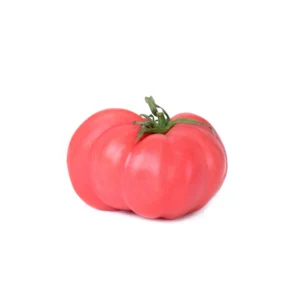 tomate-rosa